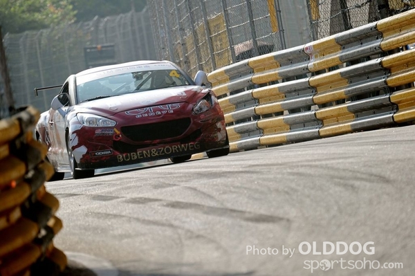 GrandPrixD3 (43)