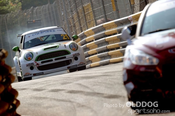 GrandPrixD3 (44)