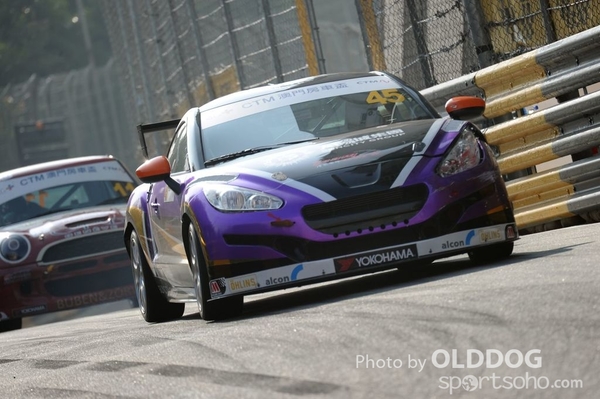 GrandPrixD3 (45)