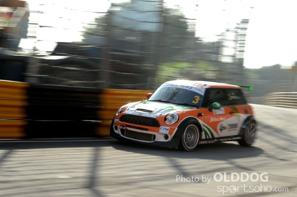 GrandPrixD3 (49)