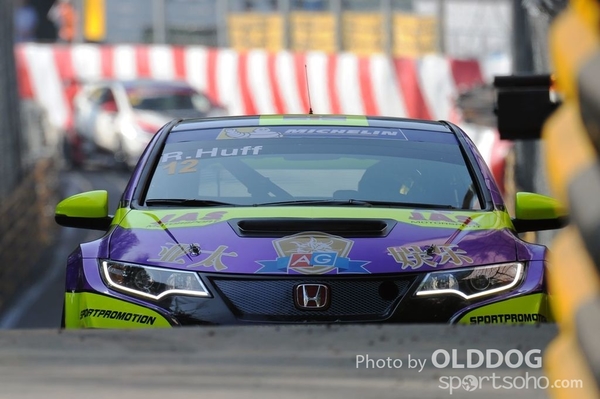 GrandPrixD3 (53)