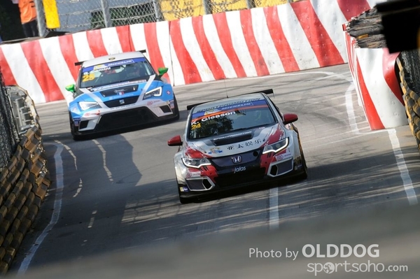 GrandPrixD3 (54)