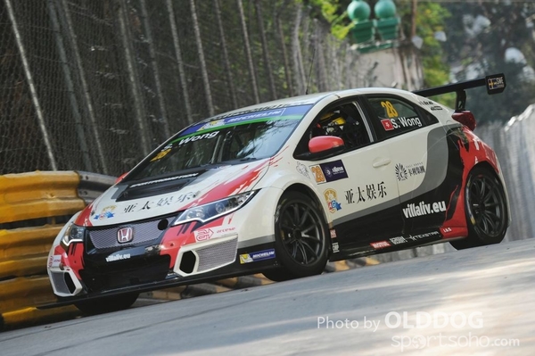 GrandPrixD3 (55)