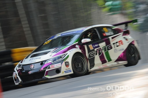 GrandPrixD3 (56)