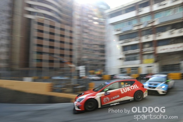 GrandPrixD3 (61)