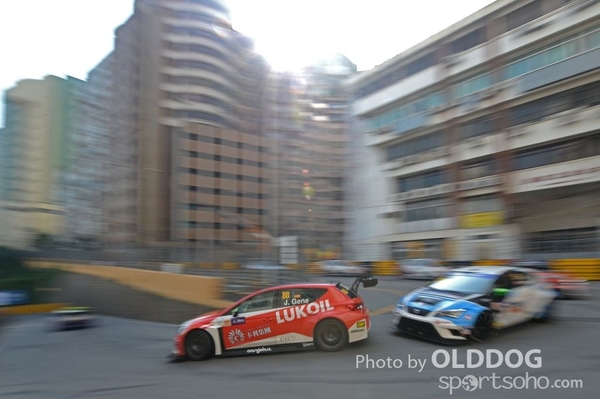 GrandPrixD3 (62)