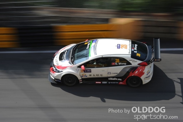 GrandPrixD3 (65)