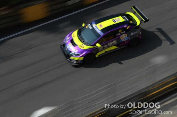 GrandPrixD3 (66)