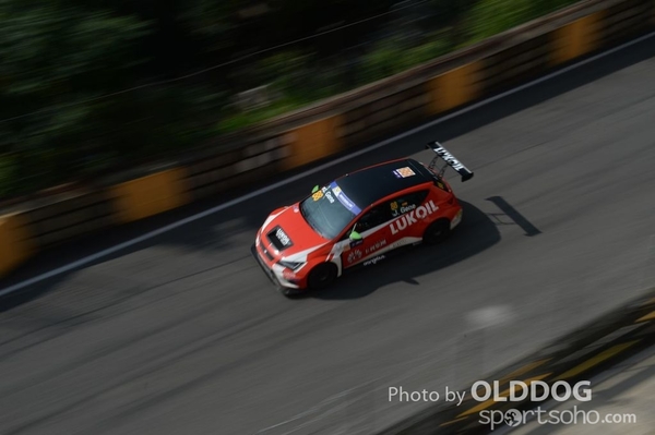 GrandPrixD3 (67)