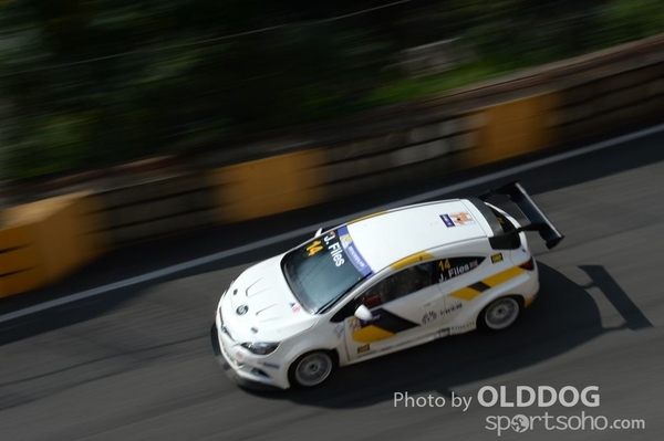 GrandPrixD3 (68)