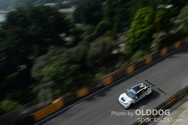 GrandPrixD3 (69)