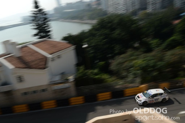 GrandPrixD3 (73)