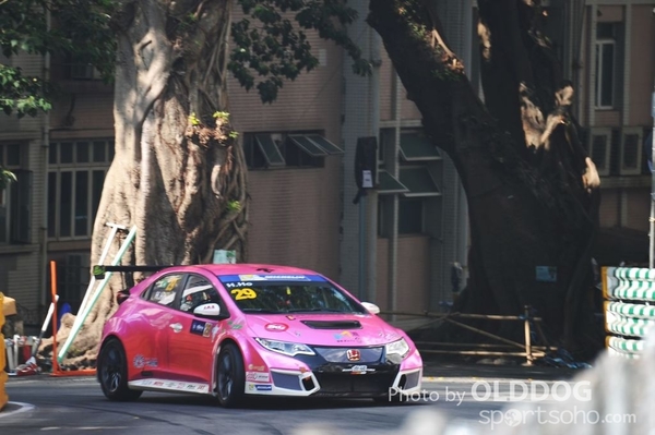 GrandPrixD3 (75)