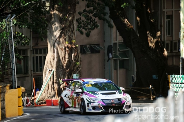 GrandPrixD3 (76)