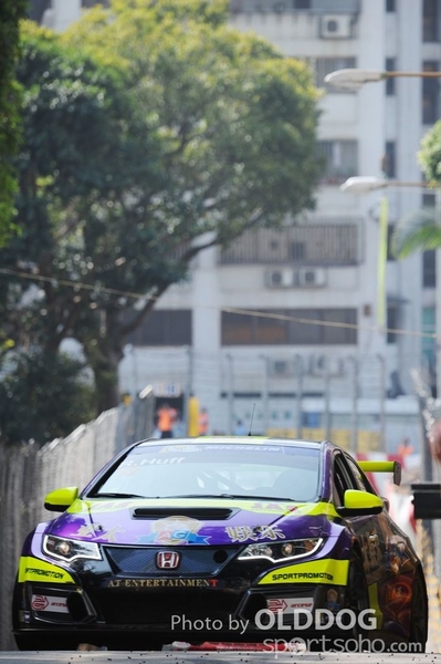 GrandPrixD3 (78)