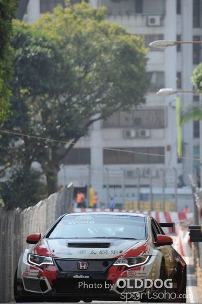 GrandPrixD3 (83)