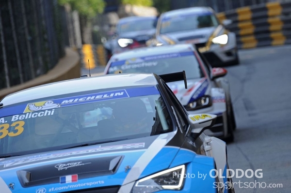 GrandPrixD3 (86)