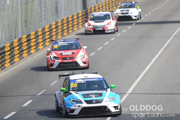 GrandPrixD3 (88)