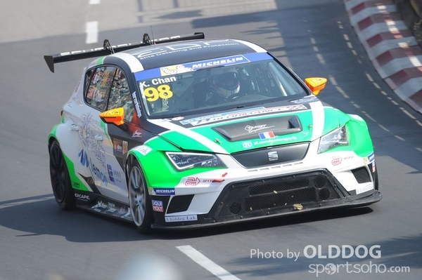 GrandPrixD3 (89)