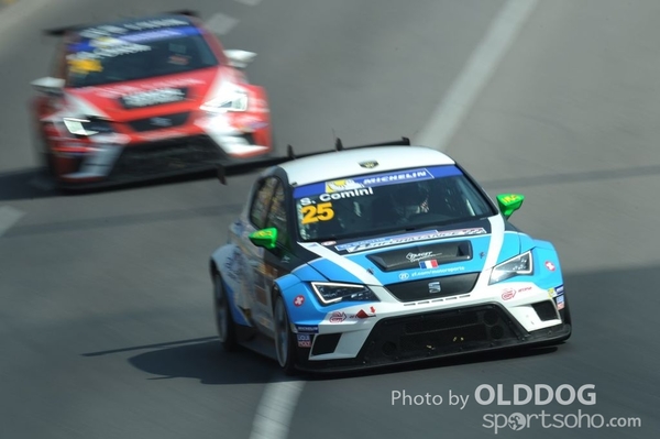 GrandPrixD3 (90)
