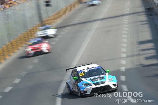 GrandPrixD3 (92)