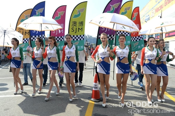 GrandPrixD3 (93)