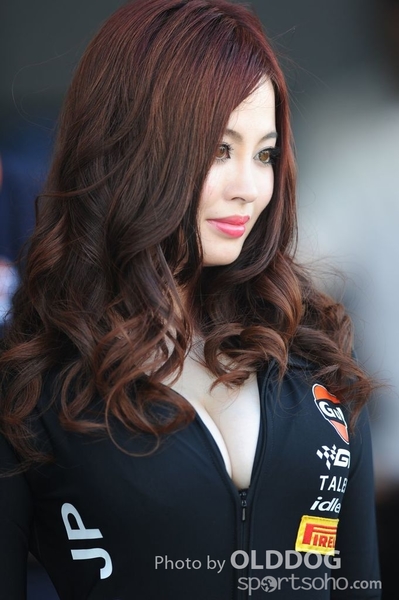 GrandPrixD3 (97)