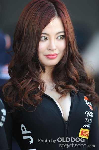 GrandPrixD3 (98)