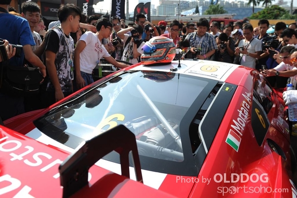 GrandPrixD3 (105)