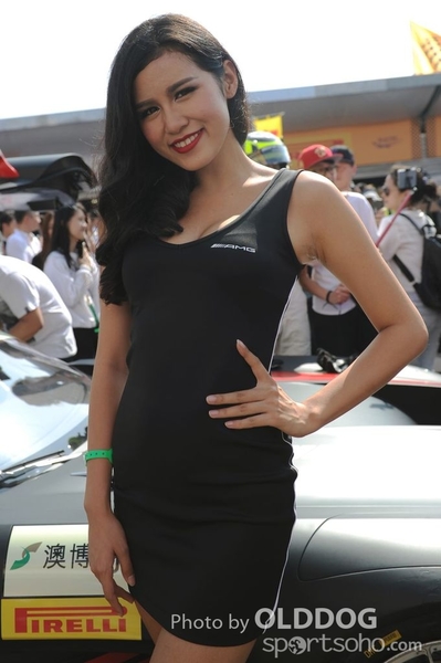 GrandPrixD3 (108)