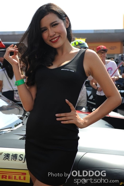 GrandPrixD3 (109)