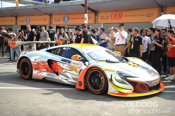 GrandPrixD3 (110)