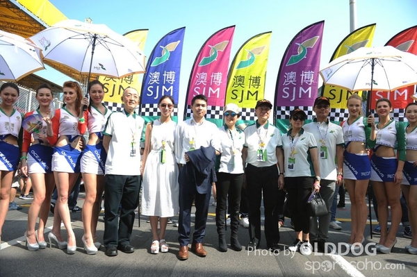 GrandPrixD3 (111)