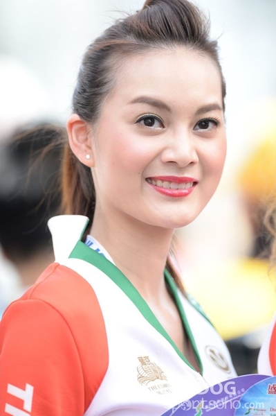 GrandPrixD3 (114)