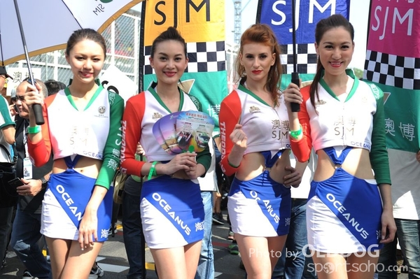 GrandPrixD3 (115)