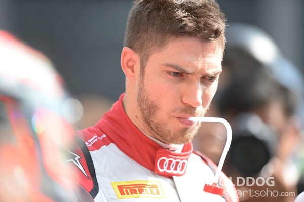 GrandPrixD3 (117)