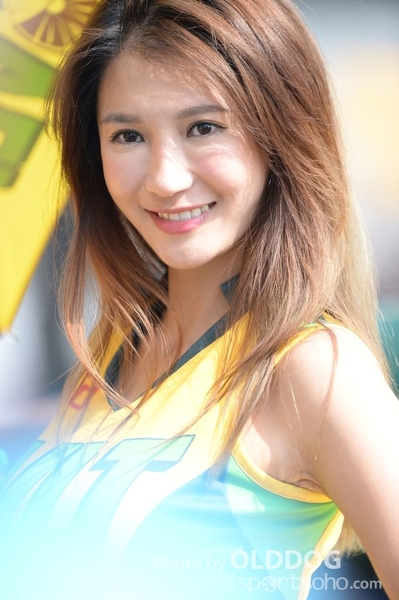 GrandPrixD3 (128)