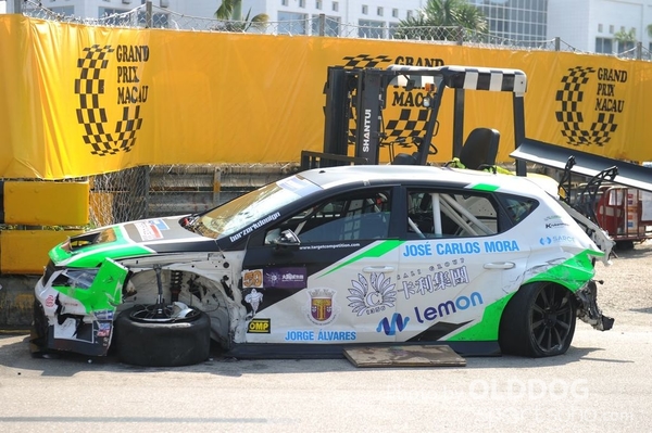 GrandPrixD3 (135)