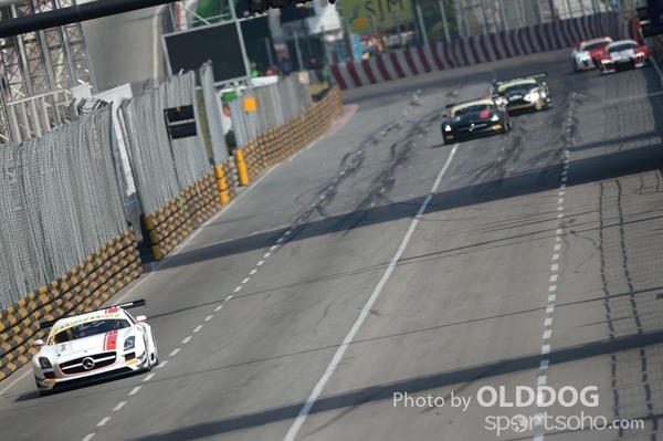 GrandPrixD3 (142)
