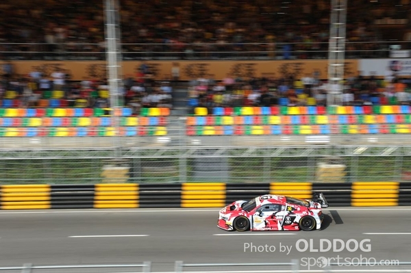 GrandPrixD3 (145)
