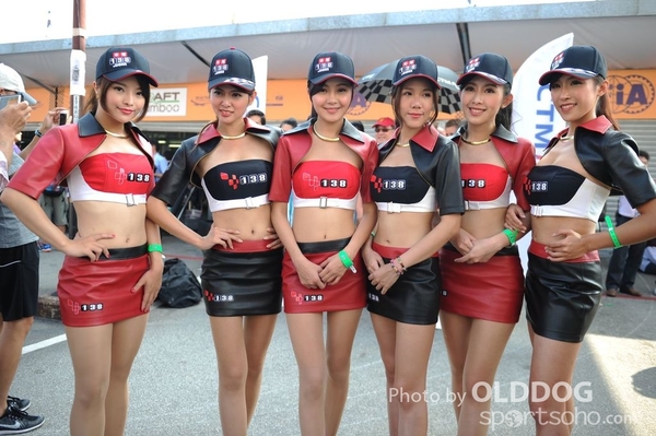 GrandPrixD3 (146)