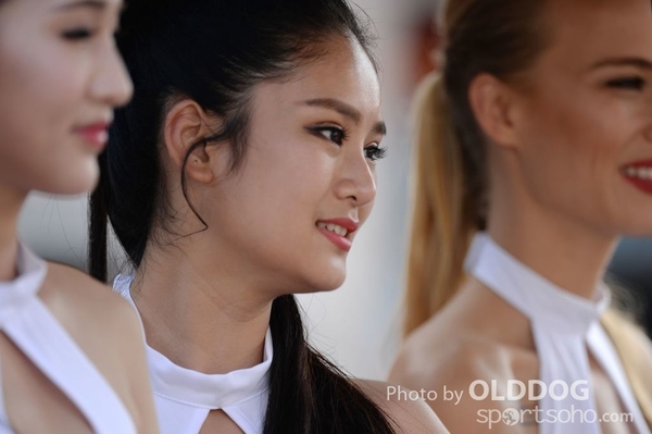 GrandPrixD3 (149)