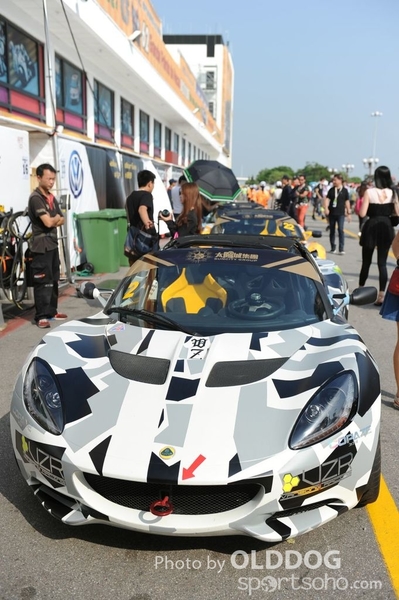 GrandPrixD3 (155)