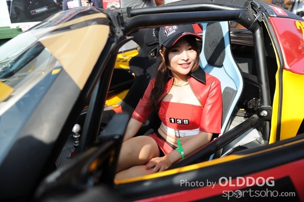GrandPrixD3 (157)