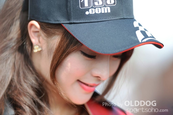 GrandPrixD3 (159)