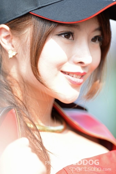GrandPrixD3 (160)