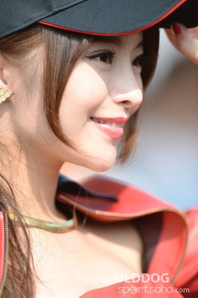 GrandPrixD3 (161)