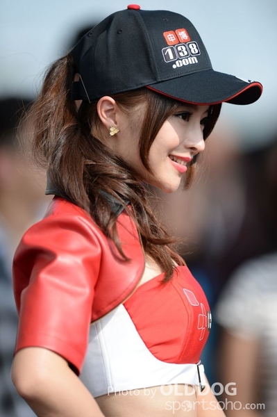 GrandPrixD3 (163)