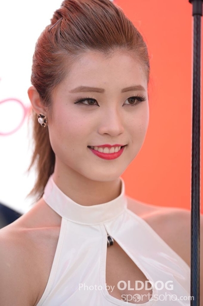 GrandPrixD3 (164)