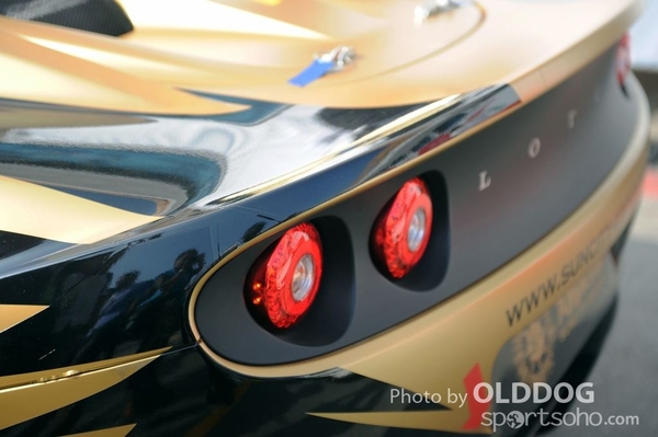 GrandPrixD3 (167)